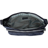 Kipling Basic Machida Crossbody Bag