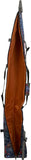 Athalon Snow Single Ski Bag Padded - 155cm