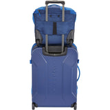 Eagle Creek EC Adventure Pop Top Carry On