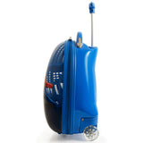 Heys Marvel 18in Carry On - Spiderman