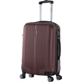 inUSA San Francisco 22in Spinner