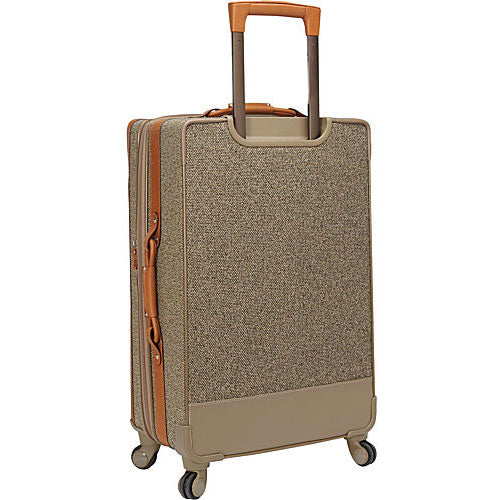Shop Hartmann Tweed Medium Journey Expandable – Luggage Factory