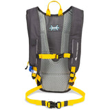 High Sierra Classic 2 Quickshot 70 Hydration Pack