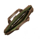 Knomo Balham Par Slim Brief