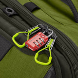 Eagle Creek Exploration Series Tarmac 26