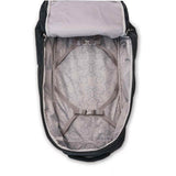 Pacsafe Venturesafe EXP65 Anti-Theft 65L Travel Pack