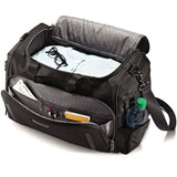 Samsonite Silhouette XV Boarding Bag