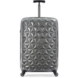 Antler Atom Large Spinner Suitcase