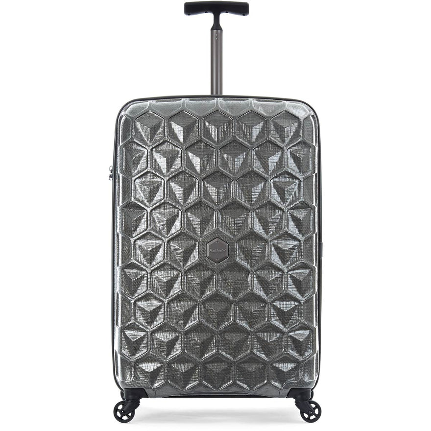 Antler Atom Large Spinner Suitcase