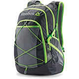 Reebok Delta Core Hyperion Backpack