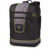 High Sierra Pro Series Deluxe Bucket Boot Bag