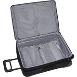 Briggs & Riley Transcend Medium Expandable Upright