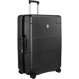 Victorinox Lexicon Hardside Large Travel Case