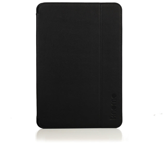 Knomo Ipad Folios iPad Mini Folio