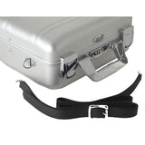 Zero Halliburton Camera Small Camera Case