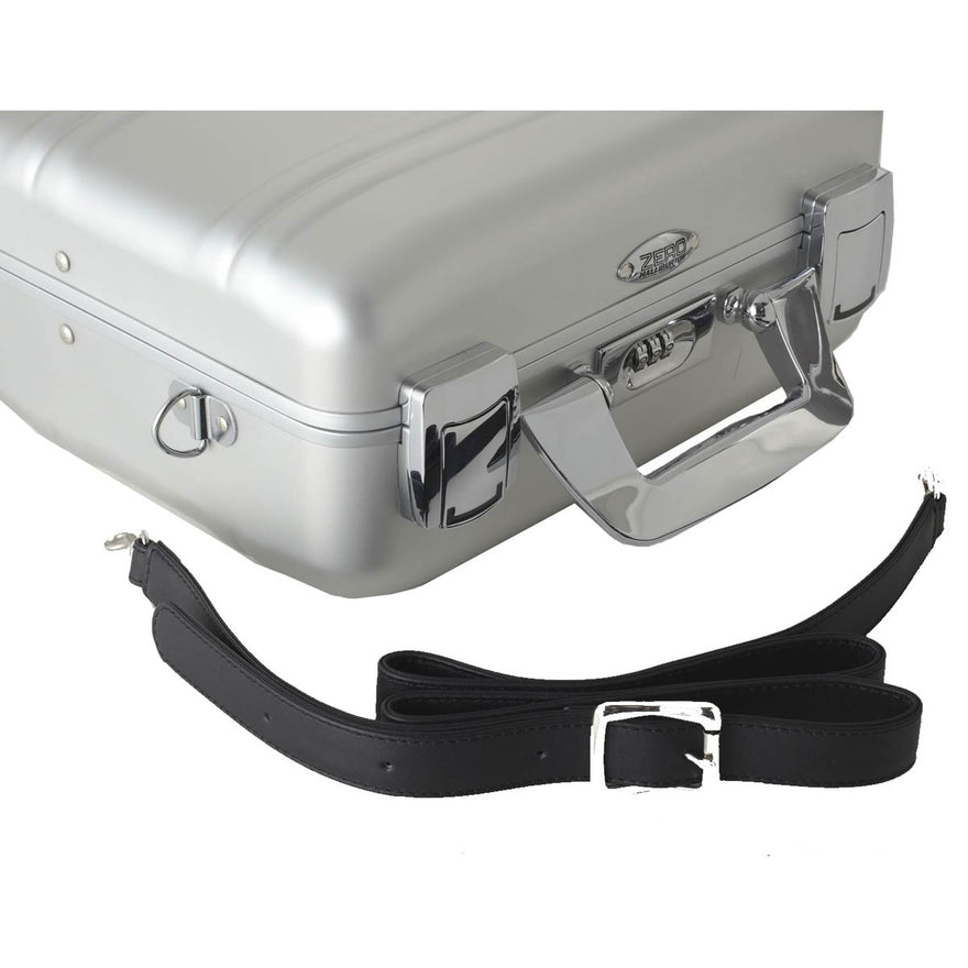 ZERO HALLIBURTON CAMERA CASES 70s グリーン文字 ZERO HALLIBURTON CAMERA CASES 70s グリーン文字