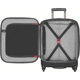 Victorinox Avolve 3.0 Global Carry On
