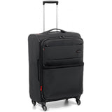 Roncato Venice SL Deluxe 27.5in Expandable Medium Spinner