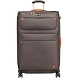 Ricardo Beverly Hills San Marcos 29in Spinner Upright
