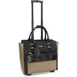 Cabrelli Gwenyth Gold Rollerbrief