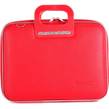 Bombata Vinyl Firenze 15.6in