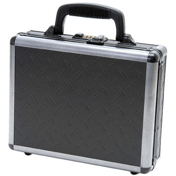 T.Z. Case Gun Cases Pistol Case
