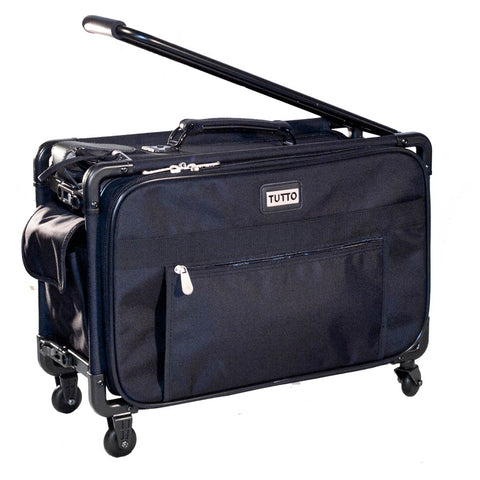 Tutto 20in Regulation Carry On