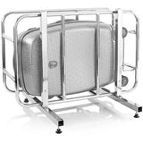 Heys Motif Neige 3pc Spinner Set