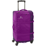 Eagle Creek No Matter What Flatbed AWD 28