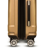 Gabbiano Provence 3 Piece Spinner Set