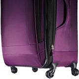 Samsonite SoLyte 25in Expandable Spinner