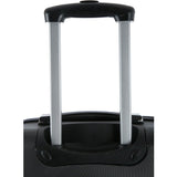 inUSA Philadelphia 19in Carry On Spinner