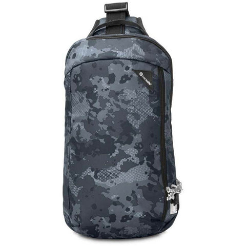 Pacsafe Vibe 325 Anti-Theft Cross Body Pack