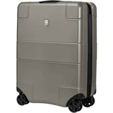 Victorinox Lexicon Hardside Global Carry On