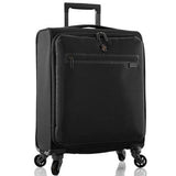 Heys Xero Elite 21in Spinner