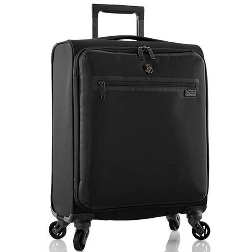 Heys Xero Elite 21in Spinner