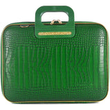 Bombata Cocco Arezzo Briefcase 13in