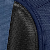 Eagle Creek Exploration Series Tarmac AWD 30