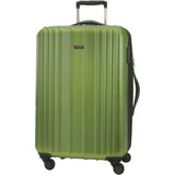 Ricardo Beverly Hills Venice Superlite Textured 24in Upright