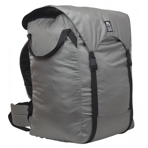 Granite Gear Traditional Foodpack