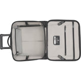 Victorinox Lexicon 2.0 Dual-Caster Boarding Tote
