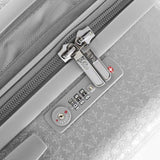 Heys Motif Neige 26in Spinner