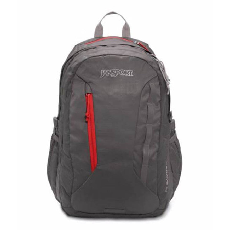 Shop Jansport Agave Backpack – Luggage Factory Shop Jansport Agave Backpack – Luggage Factory