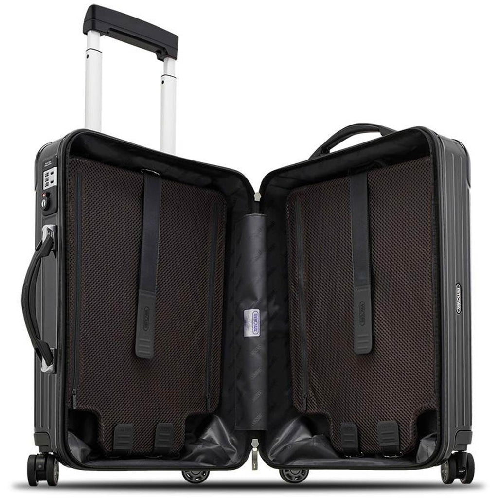 Rimowa Salsa Deluxe Sale Salsa Deluxe Hybrid Rimowa Salsa Business