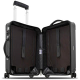 Rimowa Salsa Deluxe 21in Cabin Multiwheel