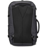 Pacsafe Vibe 40 Anti-Theft 40L Carry On Backpack