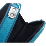 Bombata Vinyl Brera 15in Overnight