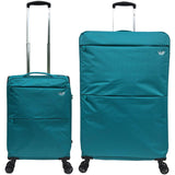 VUE Touring LTE 2 Piece Spinner Set