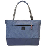 Pacsafe Slingsafe LX250 Anti-Theft Tote