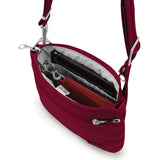Pacsafe Citysafe CS50 Anti-theft Cross Body Purse